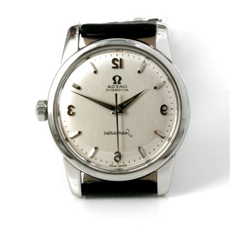 omega watches uk sale